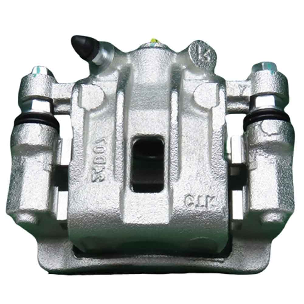 2012 Hyundai Elantra Brake Caliper